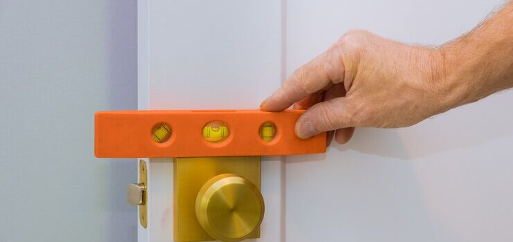 Choosing the door hinge for orange sort of: A Guide to Orange Sort of Hinges