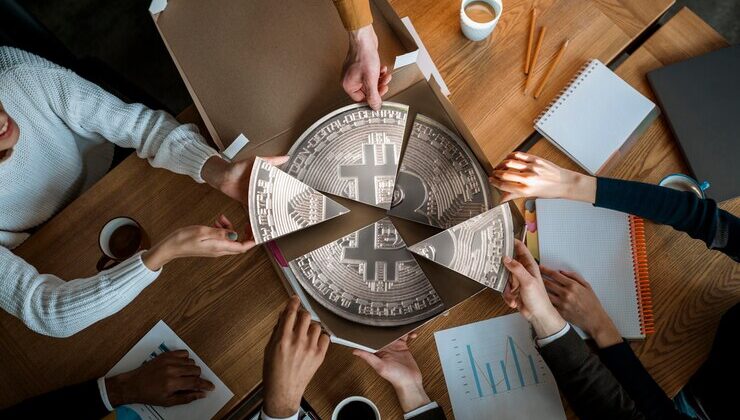 Crypto30x.com