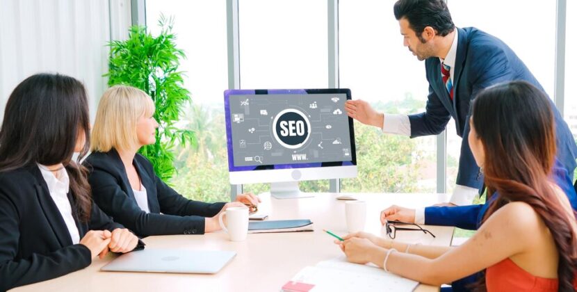 Apex Traffic vs ClickSEO