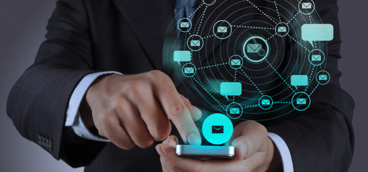 Izonemedia360.Com Mobile: Revolutionizing Digital Marketing with Mobile Optimization